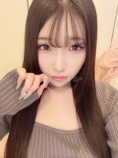 体験入店 りま ノーブル園（鶯谷/デリヘル）