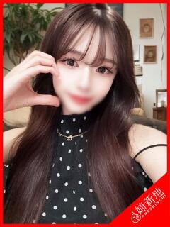 渓晶-Keia- 姉新地（船橋/デリヘル）