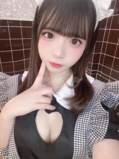 体験入店 ひなの ノーブル園（鶯谷/デリヘル）