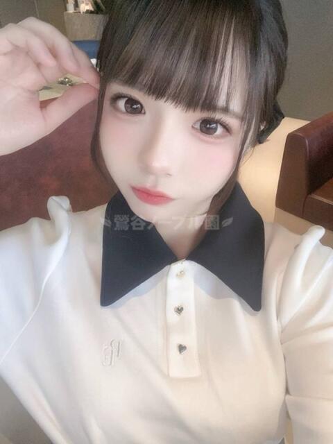 体験入店 ひなの ノーブル園（韓国デリヘル）