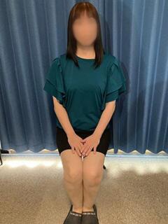 あつこ 熟女の風俗最終章 宇都宮店（宇都宮/デリヘル）