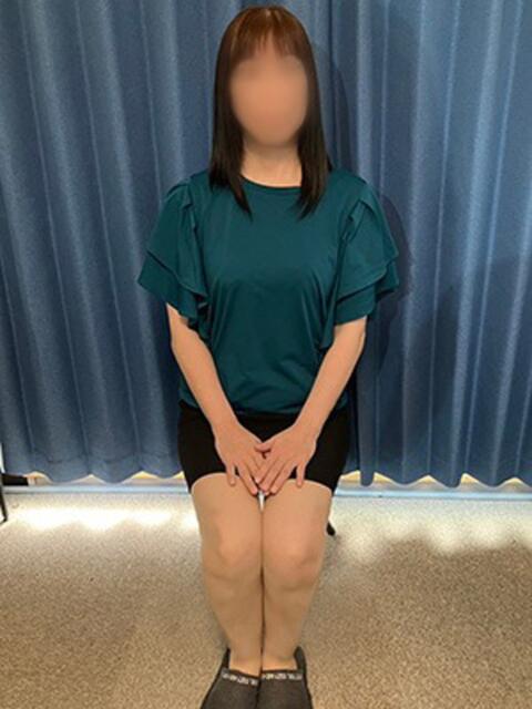あつこ 熟女の風俗最終章 宇都宮店（熟女デリヘル）