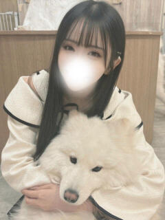 しらたま 風神会館新宿店（新宿・歌舞伎町/デリヘル）