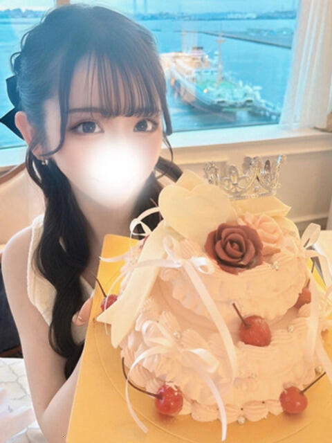 しらたま 風神会館新宿店（デリヘル）