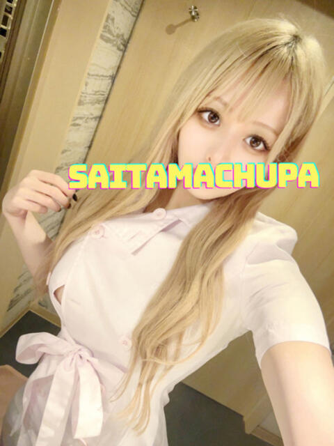 くるあ 埼玉ちゅっぱ川越店（デリヘル）