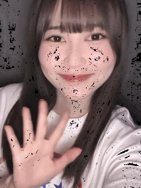 ミニミニめんま 池袋3P複数プレイ専門店 ハーレム（ホテヘル＆デリヘル）