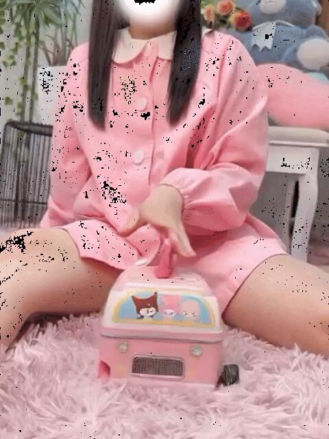 ミニミニめんま 池袋3P複数プレイ専門店 ハーレム（ホテヘル＆デリヘル）