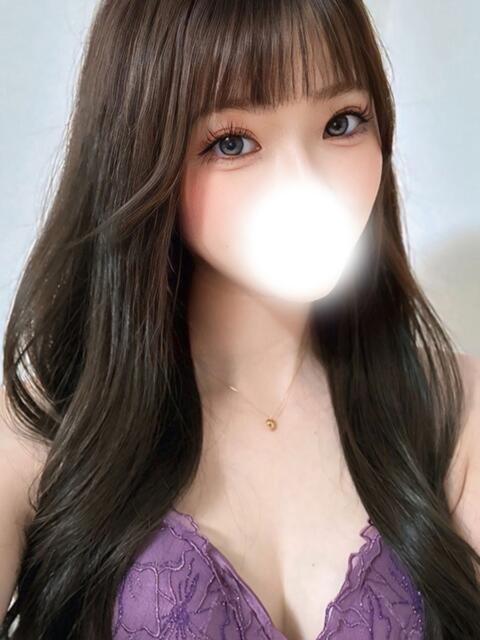 あいる◆現役ナース動画撮り放題 即イキ淫乱倶楽部 小山店（デリヘル）