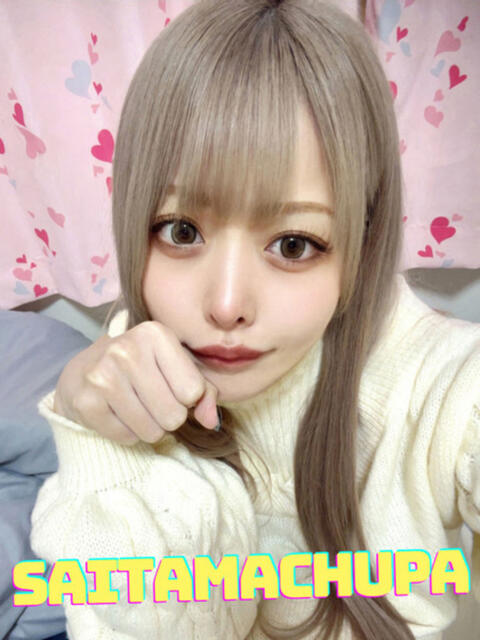 くるあ 埼玉ちゅっぱ大宮店（デリヘル）