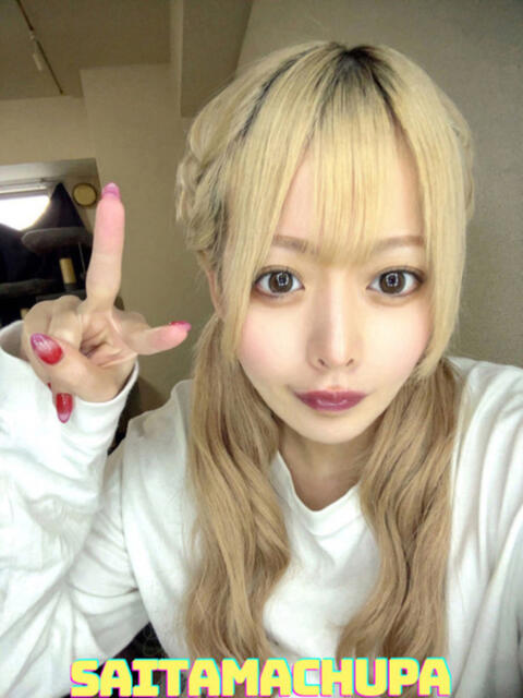 くるあ 埼玉ちゅっぱ大宮店（デリヘル）