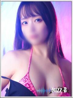 あみ buzz-B（大宮/ソープ）