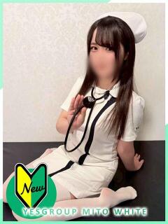 さや WHITE(ホワイト)（天王町(水戸市)/ヘルス）