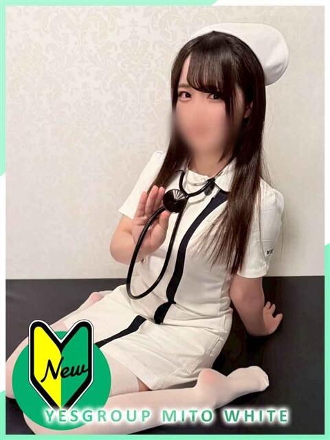 さや WHITE(ホワイト)（ファッションヘルス）