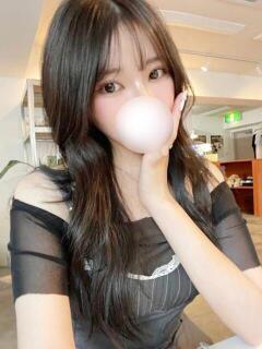 れむ めちゃカワ女子 小田原早川店（小田原/デリヘル）