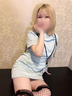 かなみ WHITE(ホワイト)（天王町(水戸市)/ヘルス）