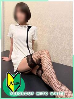 あおい WHITE(ホワイト)（天王町(水戸市)/ヘルス）