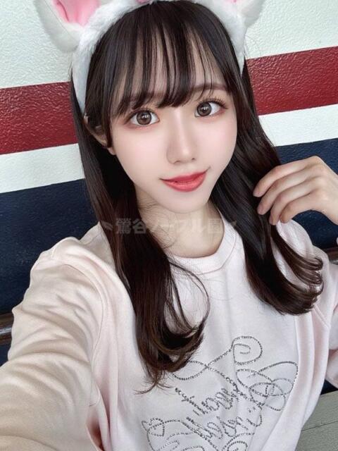 体験入店 天使 ノーブル園（韓国デリヘル）