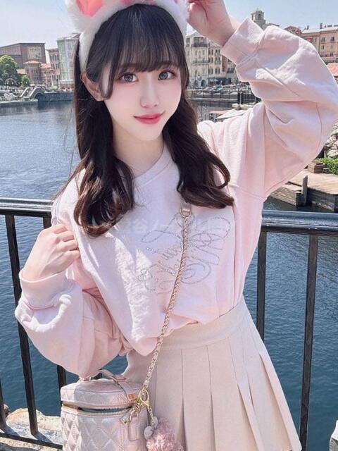 体験入店 天使 ノーブル園（韓国デリヘル）