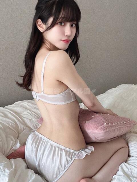 体験入店 天使 ノーブル園（韓国デリヘル）