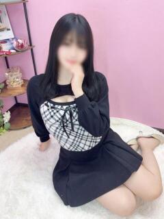 あんず Lolipop 横浜（曙町/ヘルス）