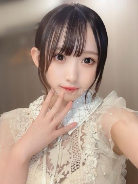 体験入店 みやび ノーブル園（韓国デリヘル）