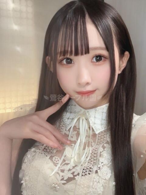 体験入店 みやび ノーブル園（韓国デリヘル）