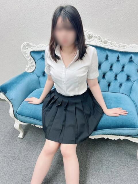 重盛　かほ ナディア名古屋店（アロマエステ性感回春マッサージ）