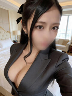 おと クラブM-1（新宿・歌舞伎町/デリヘル）