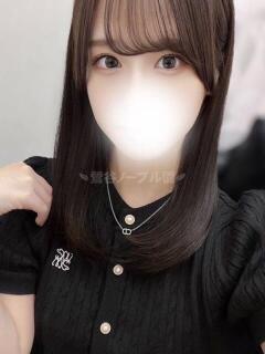 体験入店 あいか ノーブル園（鶯谷/デリヘル）