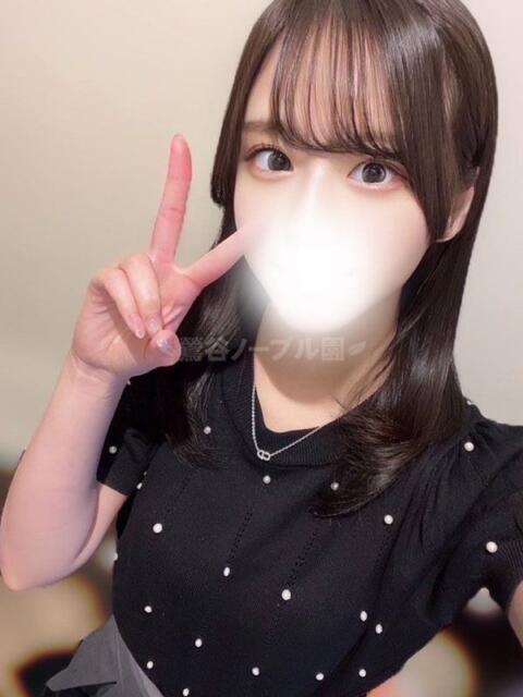 体験入店 あいか ノーブル園（韓国デリヘル）