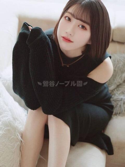 体験入店 ありさ ノーブル園（韓国デリヘル）