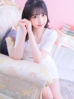 体験入店 さや ノーブル園（鶯谷/デリヘル）