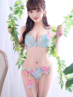 体験入店 こころ ノーブル園（鶯谷/デリヘル）