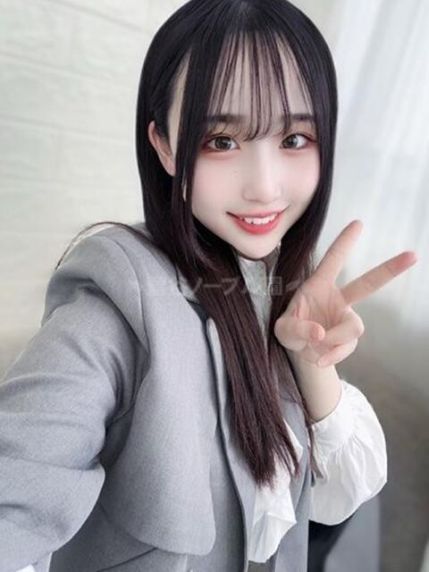 体験入店 さら ノーブル園（韓国デリヘル）