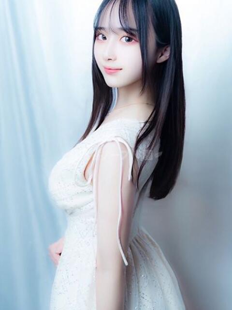 体験入店 さら ノーブル園（韓国デリヘル）