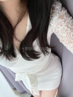 体験入店 このは(SSS級) ノーブル園（鶯谷/デリヘル）