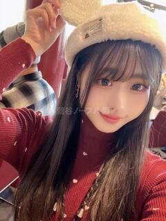 体験入店 しおん ノーブル園（鶯谷/デリヘル）