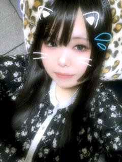 ゆうの 福生のおばちゃんデリヘル  オバタリAnn（福生/デリヘル）