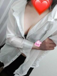 ろん ちゃんこ大阪伊丹空港豊中店（豊中/デリヘル）