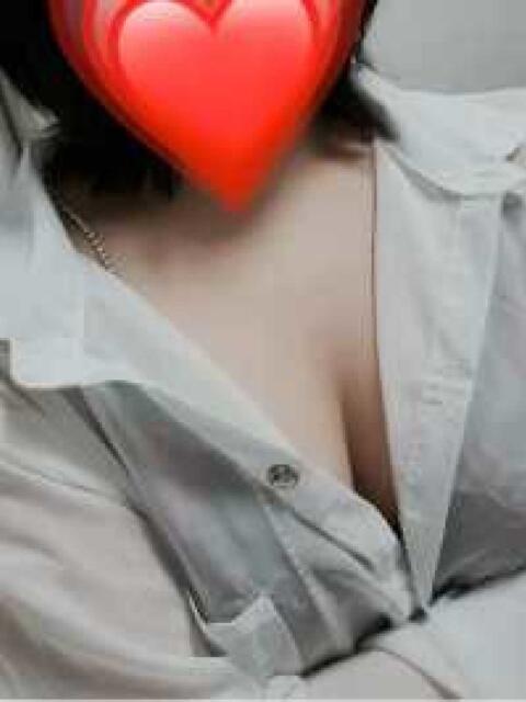 ろん ちゃんこ大阪伊丹空港豊中店（ぽっちゃりデリヘル）