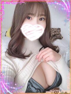 かすみ ときめきビンビンリゾートｉｎ熊谷（熊谷/デリヘル）