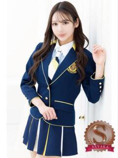 真鈴/まりん　centu STYLISH BACH（金津園/ソープ）