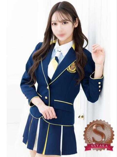 真鈴/まりん centu STYLISH BACH(高級ソープランド)