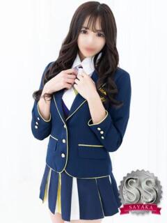 葵/あおい　centu STYLISH BACH（金津園/ソープ）