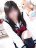 みなみ 新宿・本格コスプレ素人アイドル学園イメクラ「新入生」（/）