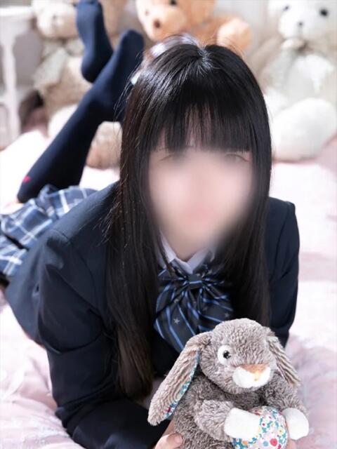 みおん 新宿・本格コスプレ素人アイドル学園イメクラ「新入生」（デリヘル）