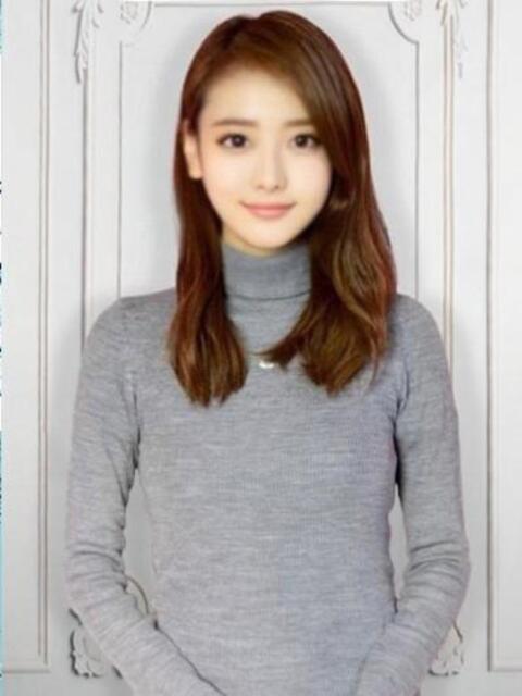 りかこ 渋谷初！素人女子大生専門店 渋谷現役女子大生図鑑（デリヘル）