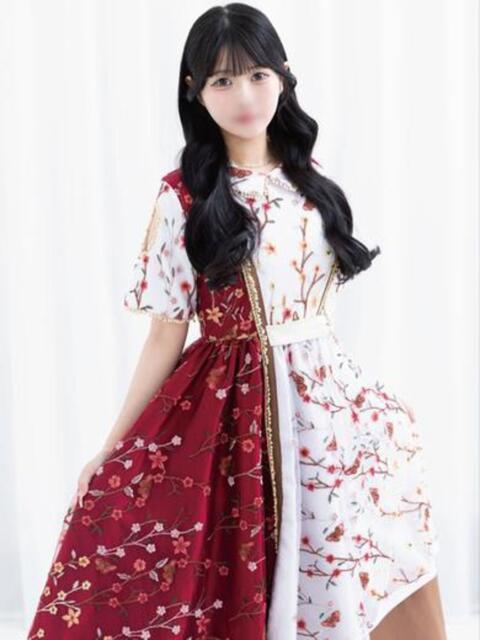 ASUKA/あすか　centu STYLISH BACH（高級ソープランド）