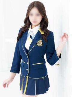 CECIL/セシル　centu STYLISH BACH（金津園/ソープ）