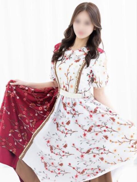 CECIL/セシル　centu STYLISH BACH（高級ソープランド）